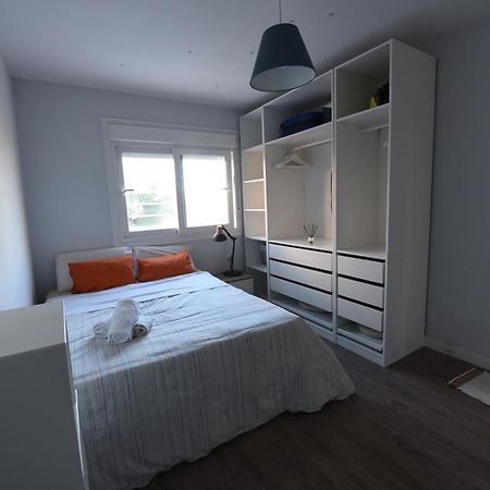 Habitaciones Privadas En Mi Acogedor Chalet - Private Rooms Madrid Kültér fotó