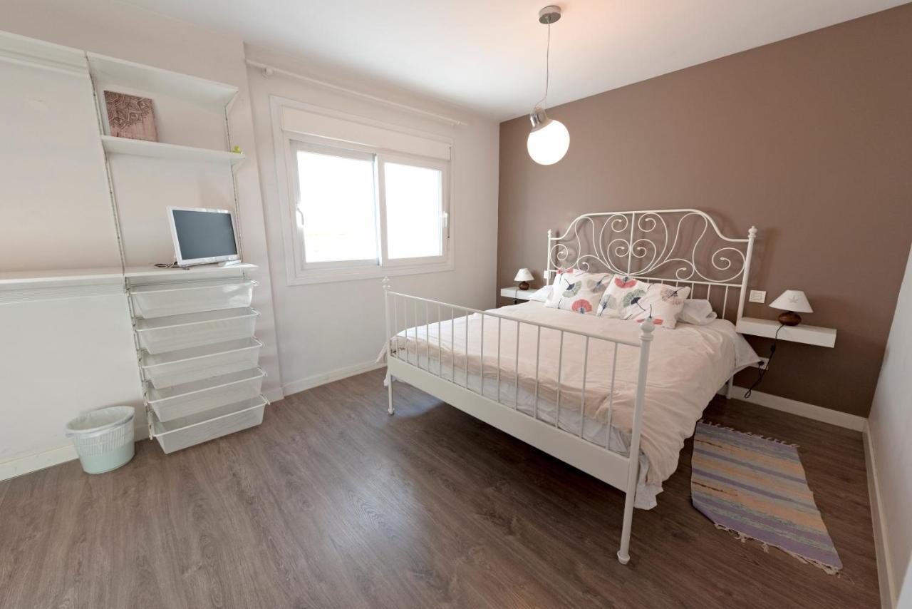 Habitaciones Privadas En Mi Acogedor Chalet - Private Rooms Madrid Kültér fotó