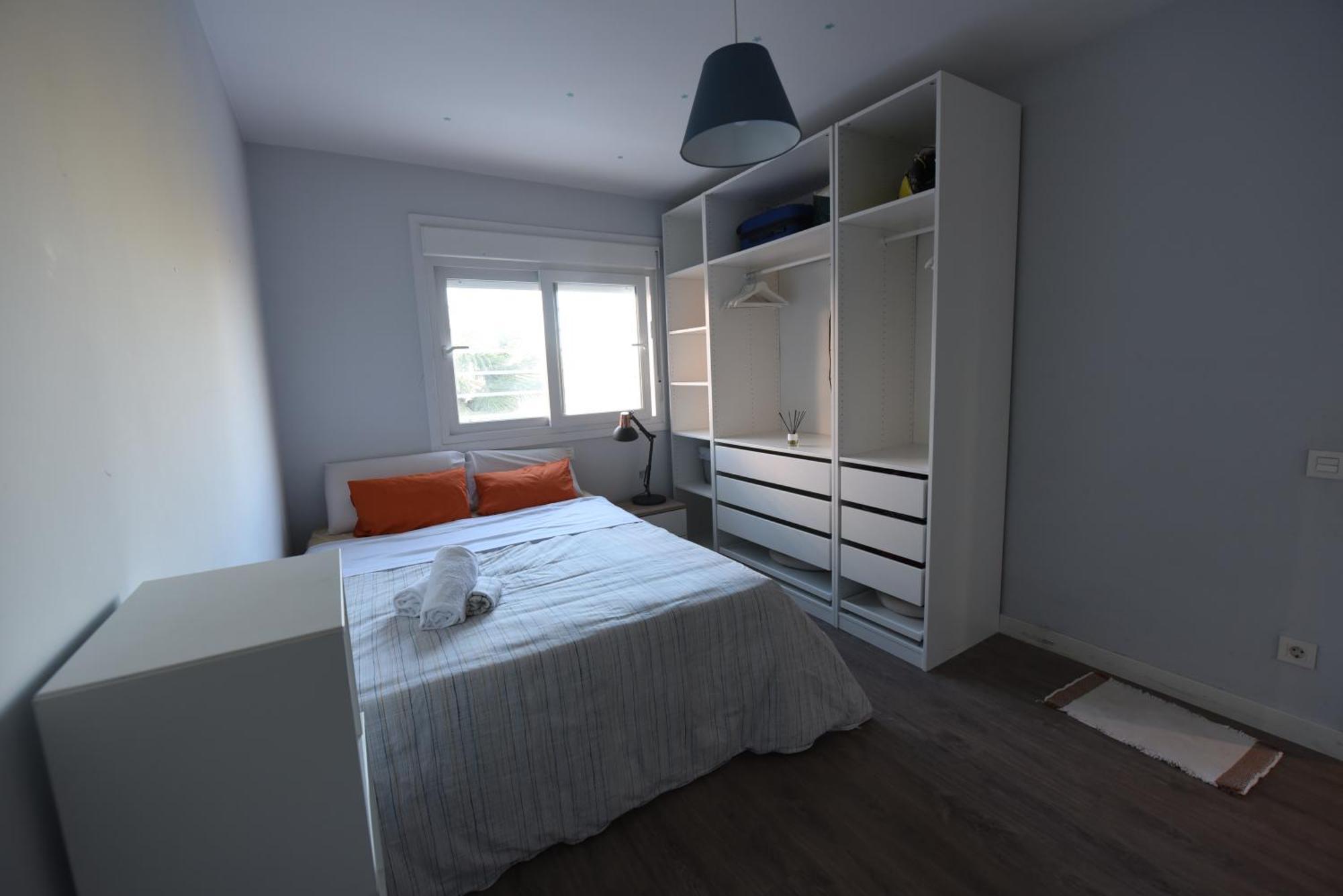 Habitaciones Privadas En Mi Acogedor Chalet - Private Rooms Madrid Kültér fotó