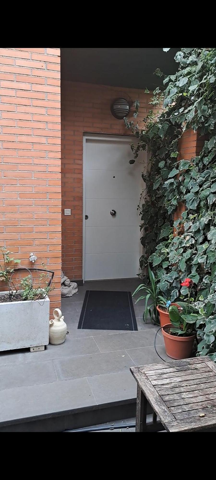 Habitaciones Privadas En Mi Acogedor Chalet - Private Rooms Madrid Kültér fotó